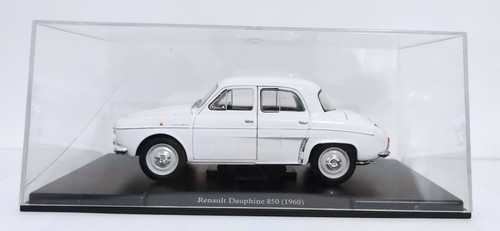 Auto vintage deluxe collection - auto,