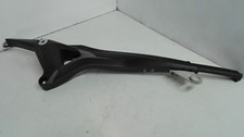4710122a rear frame Ducati