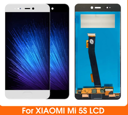 Per xiaomi 201571 - per, mi