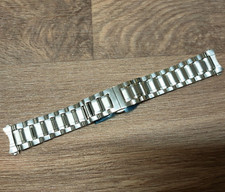 19mm Stainless Steel