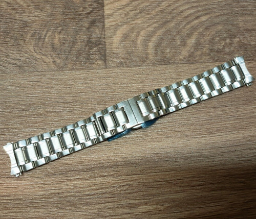 Bracciale ricambio in - bracciale, di