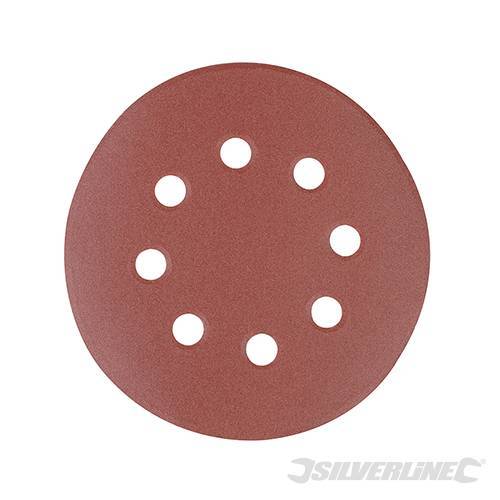 Disco dischi abrasivi pz - 10,