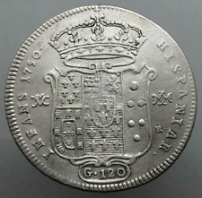 Regno di NAPOLI Carlo di