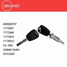 6000626707 Cilindro della