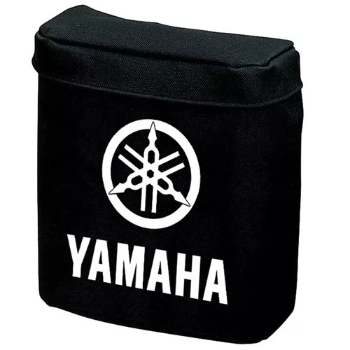 Borsa originale yamaha per - borsa,