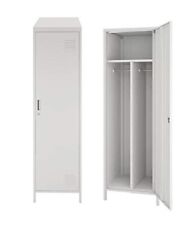 Mobile Armadietto Spogliatoio