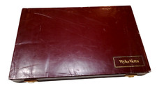 WYLER VETTA WATCH - GRANDE