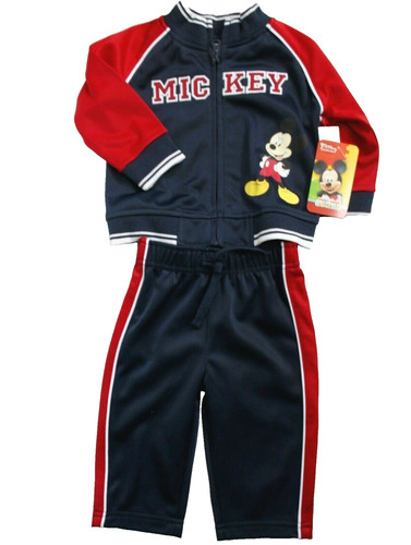 Set giacca pantaloni disney - pantaloni,