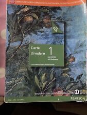 L'Arte di Vedere 1