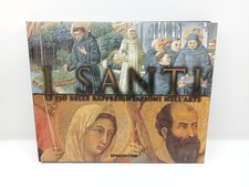 Santi - Le più belle