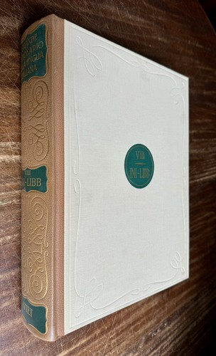 Grande dizionario della lingua - dizionario,
