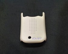 Alcatel OneTouch Easy copri