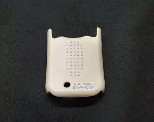 Alcatel onetouch easy - onetouch, copri
