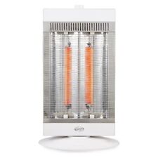 Argo Stufa carbonio 1000W