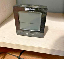 Sveglia Oregon Scientific