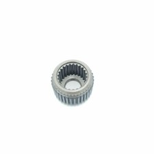 21755-10GA1-000 Ingranaggio