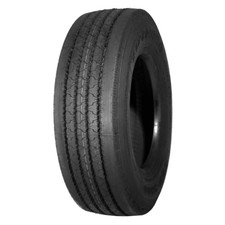 Gomme 4 Stagioni Firestone 215/75 R 17.5 135/133k 3psf Tsp3000 NUOVI DOT NUOVO