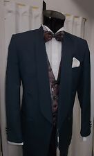 ABITO UOMO SPOSO LAMBERTI