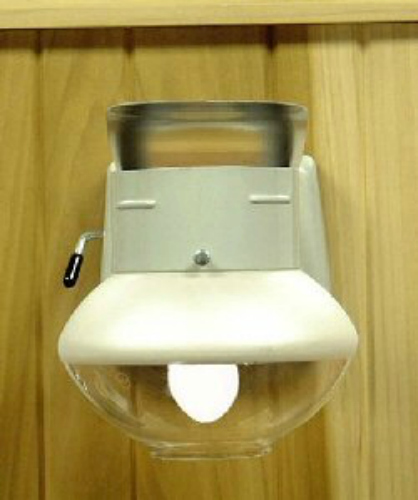 Humphrey indoor propano gas - humphrey,