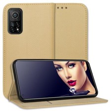 Custodia protettiva a libro