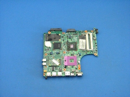 Scheda madre 100 funzione - madre, 100%