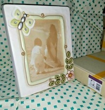 Thun cornice portafoto grande - ,