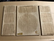 Copri Griglia Da Ricerca