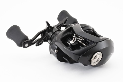 Daiwa tatula 80h destro - 22, tw