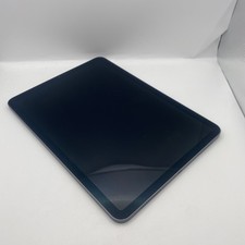 Apple iPad Air 4a generazione