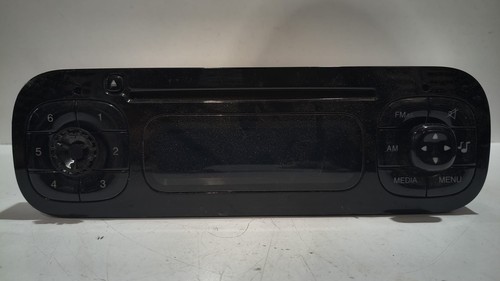 Autoradio per fiat panda - autoradio,