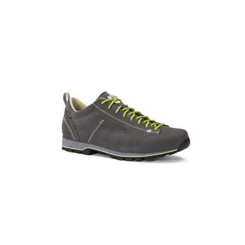 Scarpe dolomite 423963 low - scarpe,