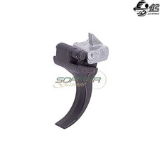 Grilletto Per Serie Ak In