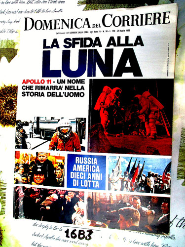 Domenica del corriere 30 - , n°