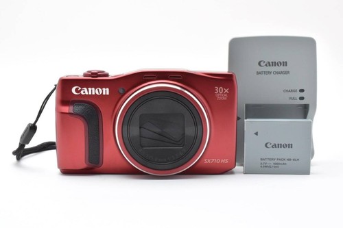Molto buono canon - [☆molto,