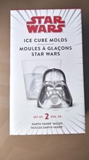 Star wars williams sonoma - star,