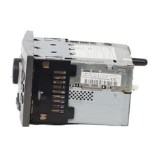 Autoradio originale OPEL ASTRA
