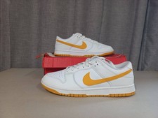 Nike Dunk Low Retro sneakers