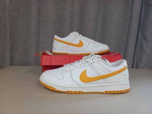 Nike dunk low retro - dunk, sneakers