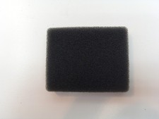 Filtro aria per