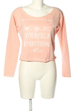 DEHA Felpa Donna Tuta da