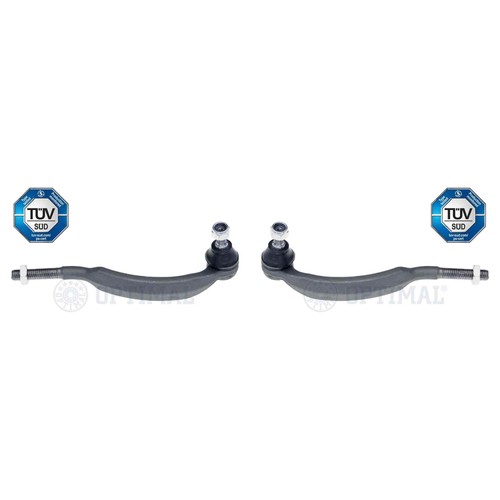Optimal set giunto supporto - giunto,