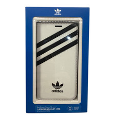 Custodia a libretto Adidas