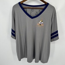 T-shirt donna Walt Disney
