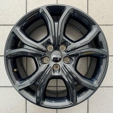 4 Cerchi in lega originali