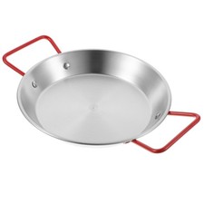 Vassoi Acciaio Inox Per