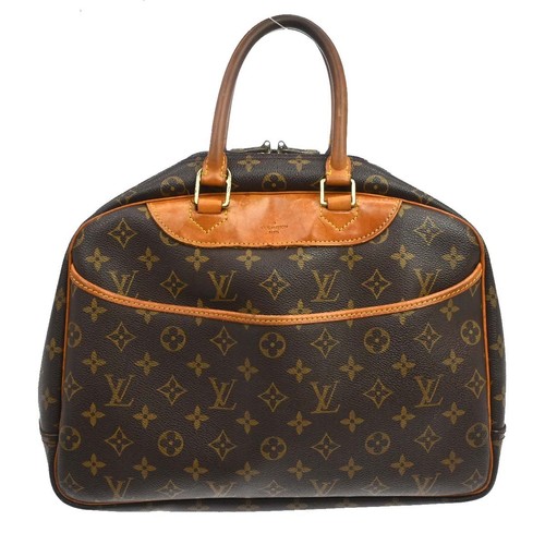 Best06 louis vuitton deauville - louis,