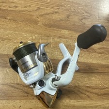 Mulinello da spinning Shimano