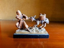 Osvaldo Moroder Ortisei Val