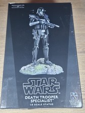 GENTLE GIANT LTD STAR WARS