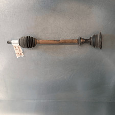 8200482429 Semialbero ant. compl. DX RENAULT TWINGO 2a Serie 1.2 (43Kw) Ber